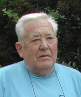 Horváth Tibor