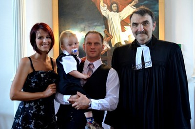 <p><img class="image-inline image-inline" src="DSC_0177.jpg/image_preview" alt="Dorogi Zsolt és Dorogi Norman" />