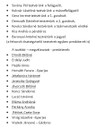 Prv lista 2012