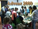 Advent 2009 - thumbnail