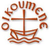 oecumene - small