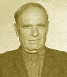 Bánki Horváth István