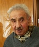 Baranyai József