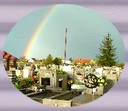 temetőkép - thumbnail
