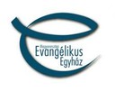 ev.logo - thumbnail