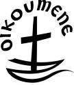 Okumene - small